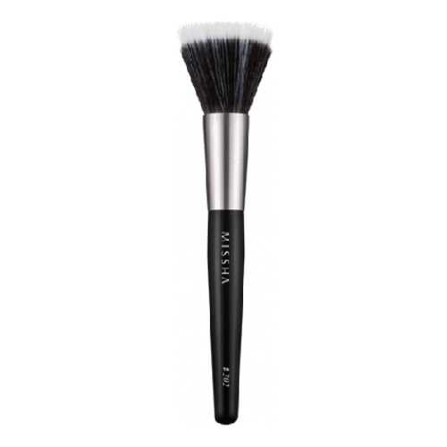 Кисть для макияжа Missha Artistool Powder Brush #202