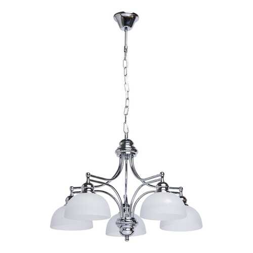 Люстра подвесная MW-LIGHT 347017405