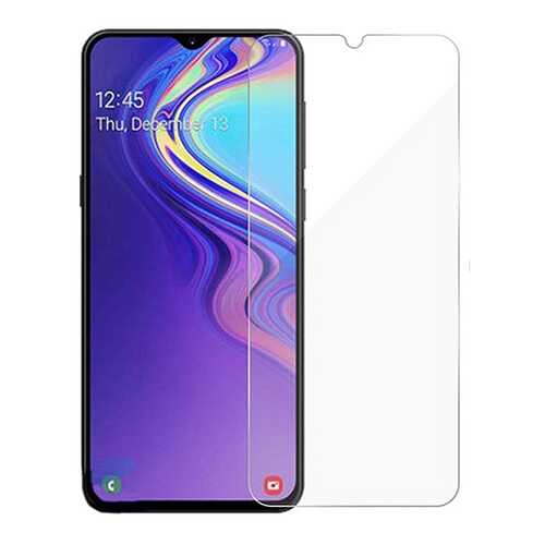 Защитное стекло Nuobi для Samsung M30