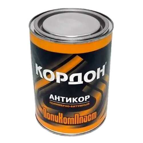 Средства для ухода за автомобилем в Несте Ойл
