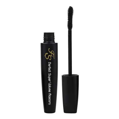 Тушь для ресниц Farm Stay Perfect Super Volume Mascara 12 мл