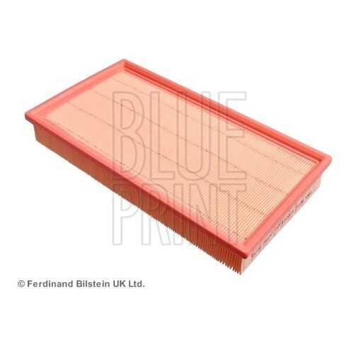 Воздушный фильтр BLUE PRINT ADF122224