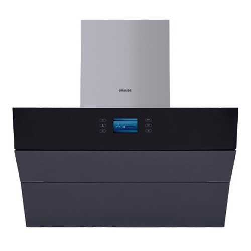 Вытяжка кухонная Graude DH 90.0 GG