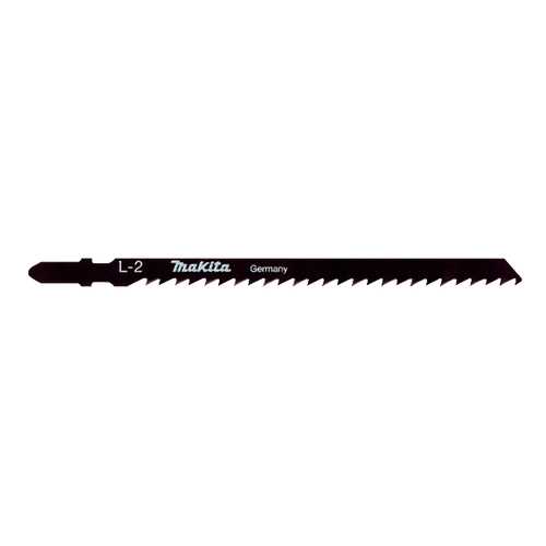 Полотно пильное Makita A-86309