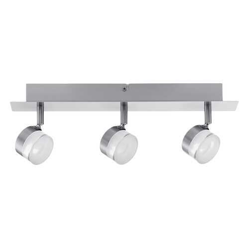 Спот Paulmann 60379 led