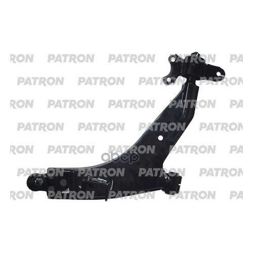Рычаг Подвески PATRON PS50149L