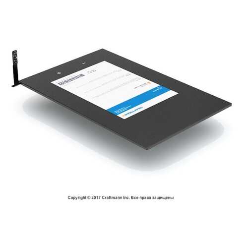 Прочие аксессуары для смартфонов в Билайн