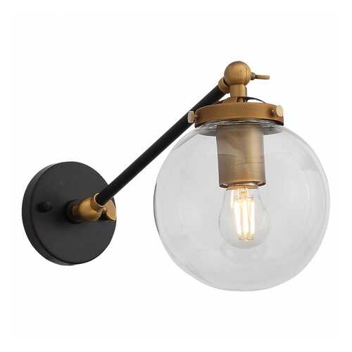 Бра ST Luce SL234.411.01 E14