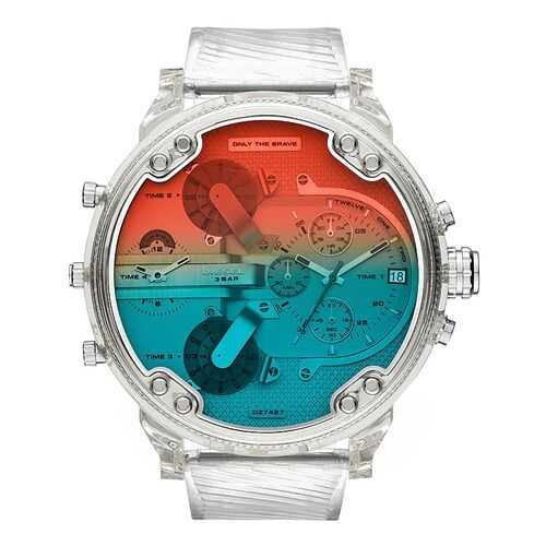 Часы мужские DIESEL DZ 7427