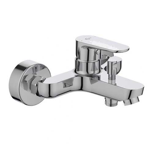 Смеситель для ванны и душа Ideal Standard BC500AA
