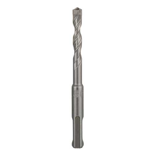 Бур SDS+ для перфоратора Bosch 8x50/115 мм 2608585038