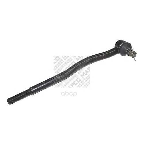 Рулевой наконечник Mapco 49561