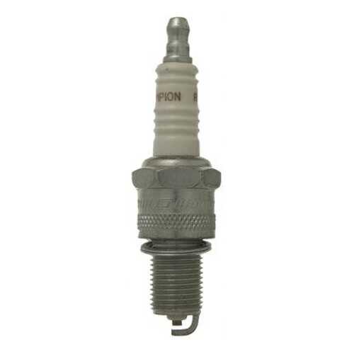 Свеча зажигания Champion OE048T10