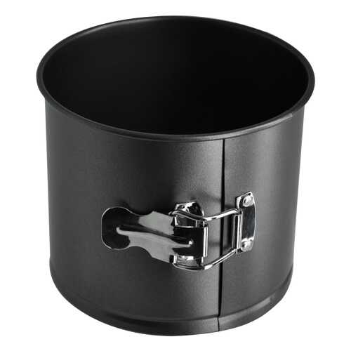 Форма для выпечки Regent inox 93-CS-EA-5-11