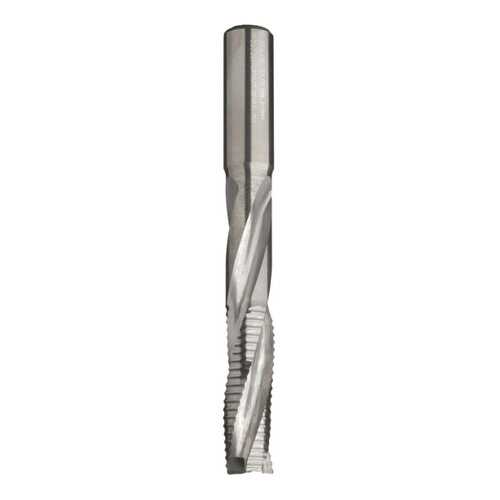 Фреза спиральная монолитная 16x95x150 Z=3R S=16 RH CMT 195.162.11
