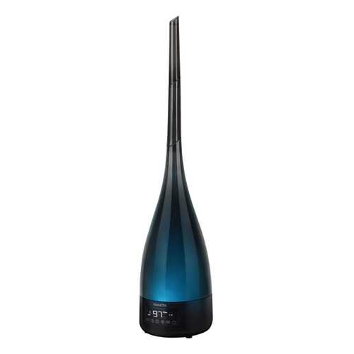Воздухоувлажнитель Marta MT-2695 Black