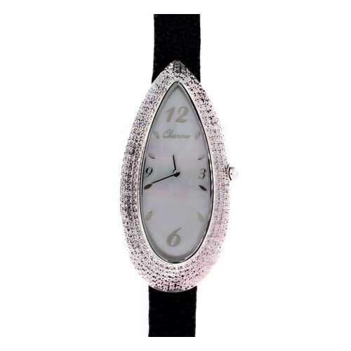 Наручные часы женские Charme 9003