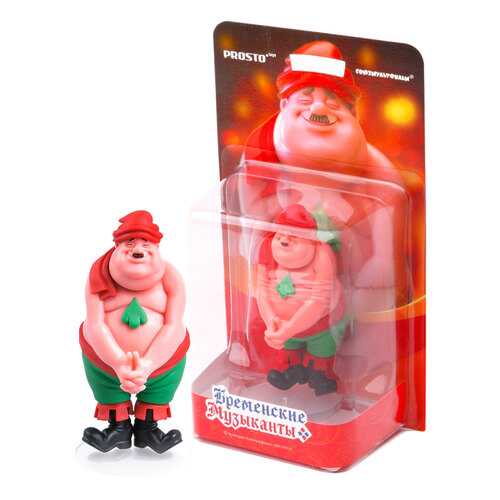 Игровые наборы и фигурки в Дети