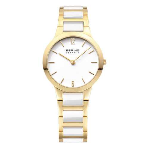 Наручные часы кварцевые женские Bering 30329