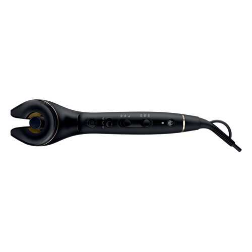 Электрощипцы Philips ProCare HPS940/10 Gold/Black