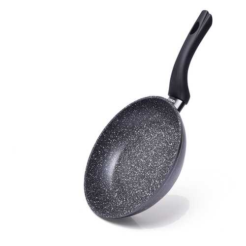 Сковорода FISSMAN AL-4621.20 4621 20 см