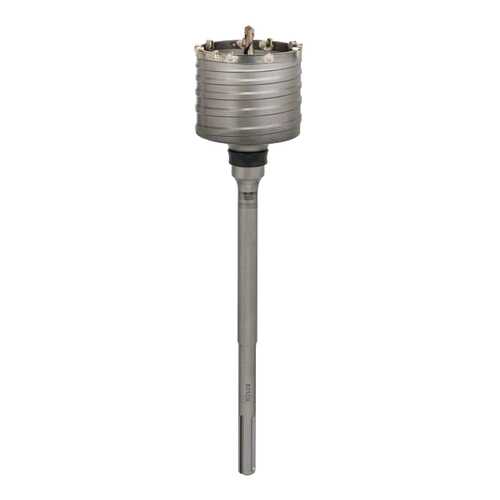 Коронка буровая для перфоратора Bosch 9 CoreCut 125Х430мм F00Y145201