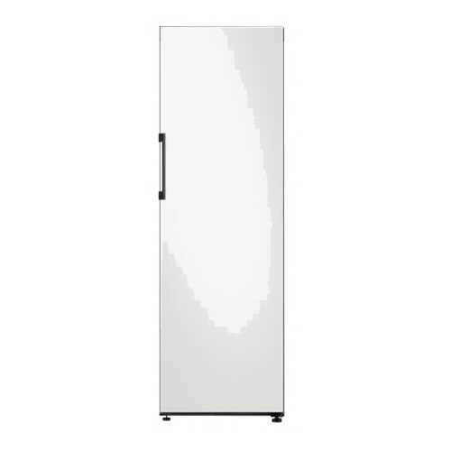 Холодильник Samsung RR39T7475AP