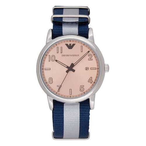 Наручные часы мужские Emporio Armani AR11212