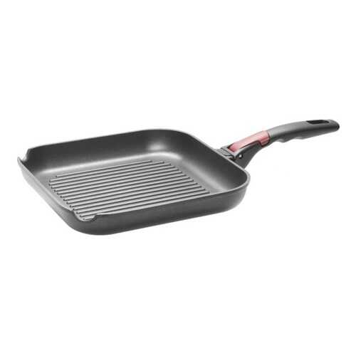 Сковорода NADOBA Vilma 728220 см