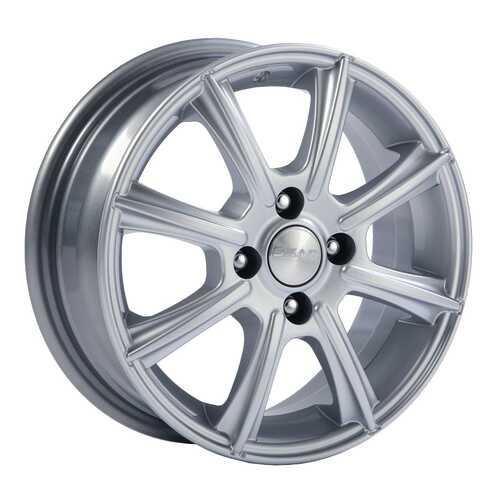 Колесные диски SKAD Монако R14 5.5J PCD4x100 ET43 D67.1 (1670208)