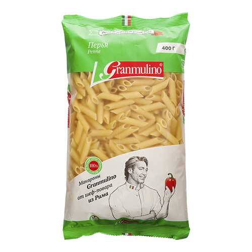 Крупы, макароны, бобовые в Бристоль