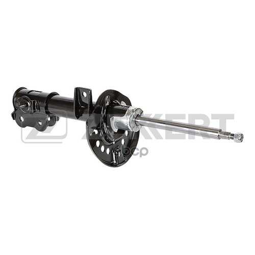 Амортизатор подвески Zekkert SG6359