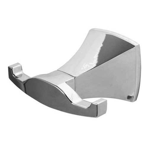 Крючок для ванной WasserKRAFT Wern K-2523D
