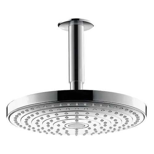 Верхний душ Hansgrohe 26467000