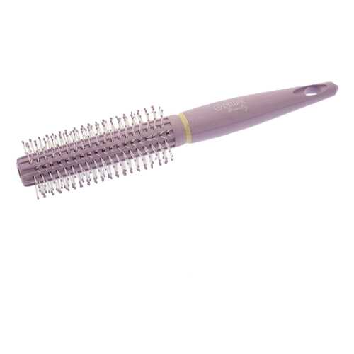Брашинг Dewal Beauty серия Черничное мороженое d 18мм DBHM2
