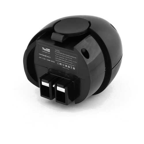 Аккумулятор для Metabo 4.8V 1.3Ah (Ni-Cd) PN: 6.31858, 6.27270, 6.27271.