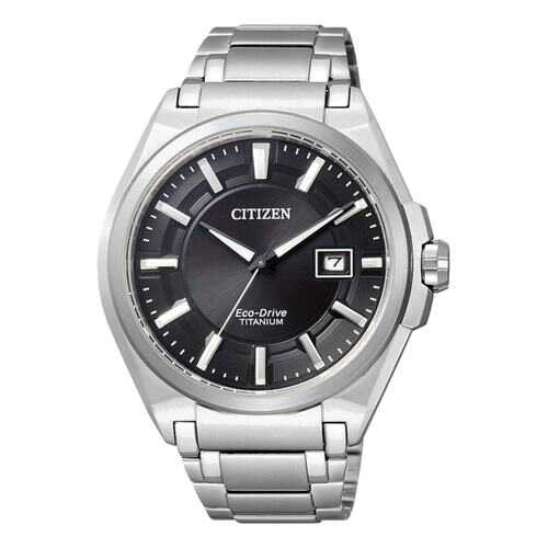Наручные часы Citizen BM6930-57E