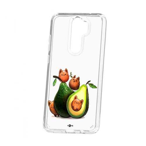 Чехлы для смартфонов в Теле2