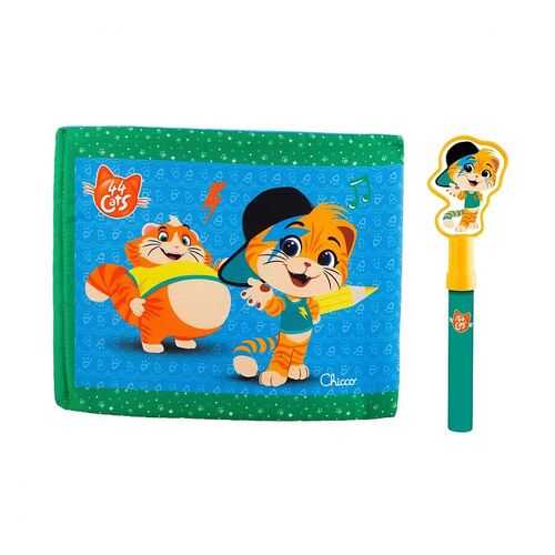 Игрушки для малышей в Кораблик