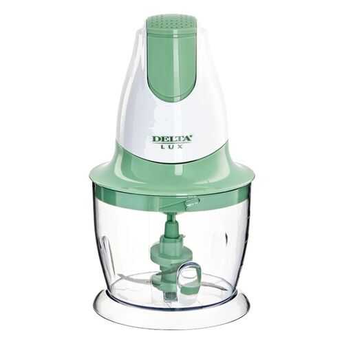 Измельчитель Delta Lux DL-7417