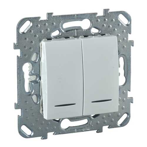 Выключатель Schneider Electric MGU5.0101.18NZD