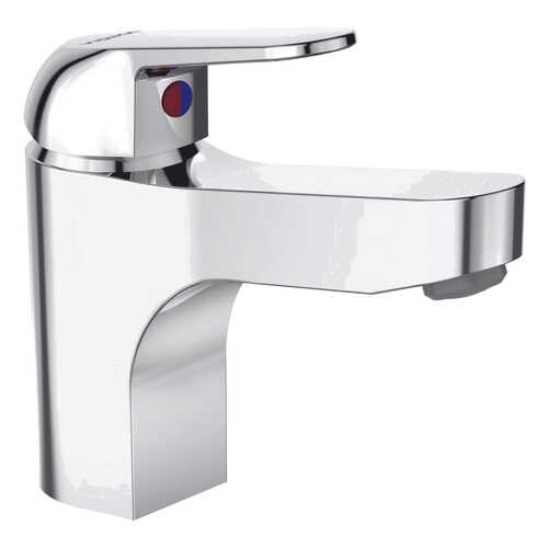 Смеситель для раковины Vidima BA385AA