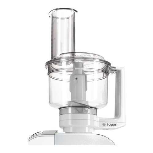 Насадка для кухонного комбайна Bosch MUZ4MM3