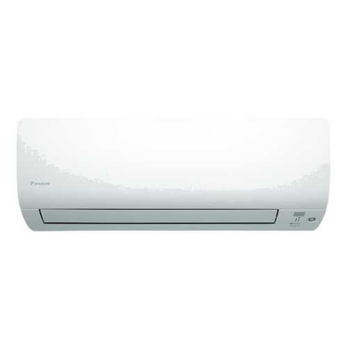 Сплит-система Daikin ATX25KV/ARX25K