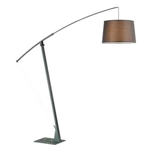 Торшер Odeon Light 4061/1F E27