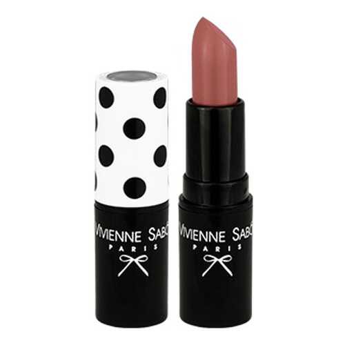 Помада Vivienne Sabo Rouge a levres. Merci тон 06 Коричнево-бежевый