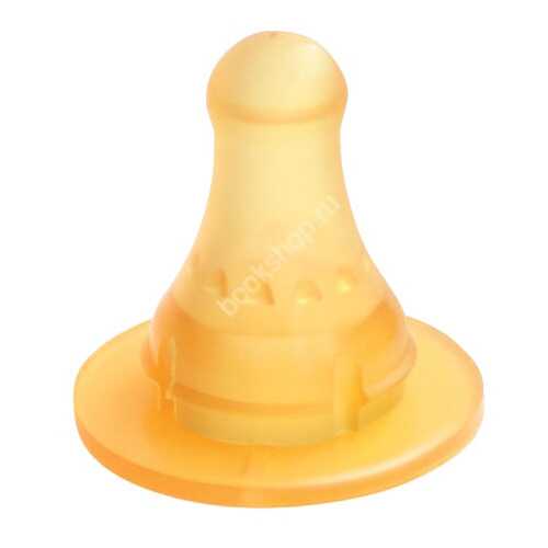 Кормление малыша в Детки