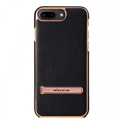 Чехол Nillkin M-Jarl Series для Apple iPhone 7 plus / 8 plus Black