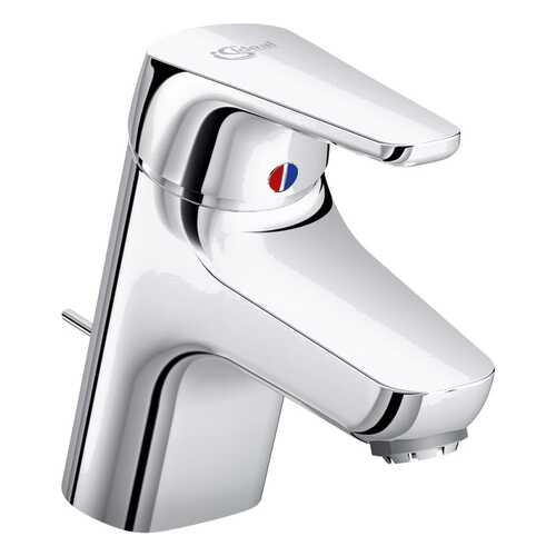Смеситель для раковины IDEAL STANDARD Cerasprint B9560АА