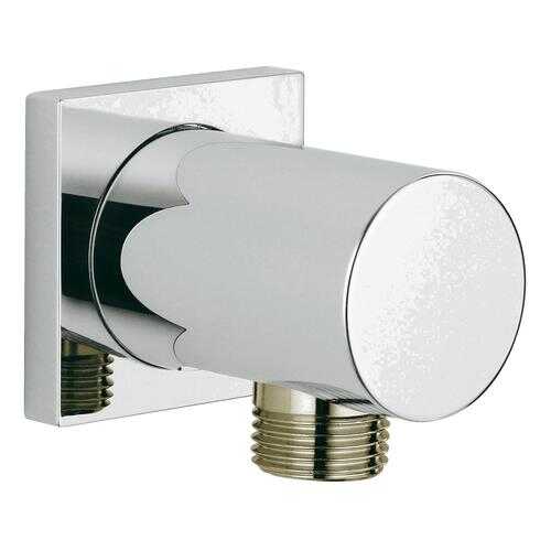 Подключение для душевого шланга Grohe 27076000